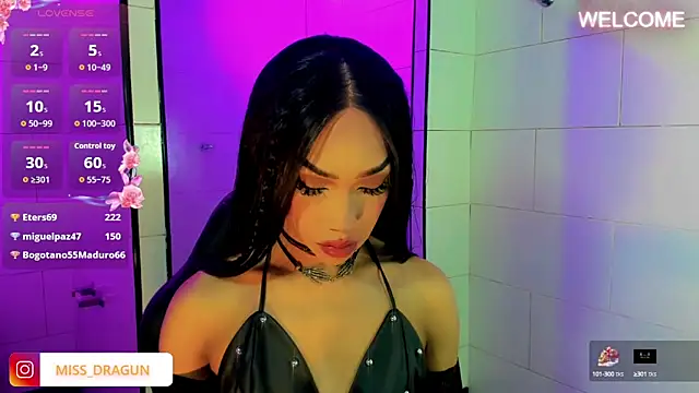 Snapshot of Nikita_Gers chatting on October 11, 2025, 3:29 am Nikita Gers online show from October 11, 2025, 3:29 am