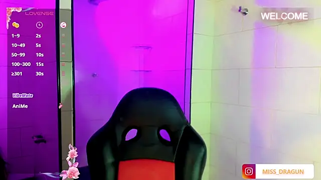 Snapshot of Nikita_Gers chatting on October 24, 2025, 3:38 am Nikita Gers online show from October 24, 2025, 3:38 am