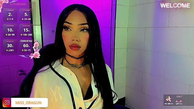 Snapshot of Nikita_Gers chatting on October 9, 2025, 3:51 am Nikita Gers online show from October 9, 2025, 3:51 am