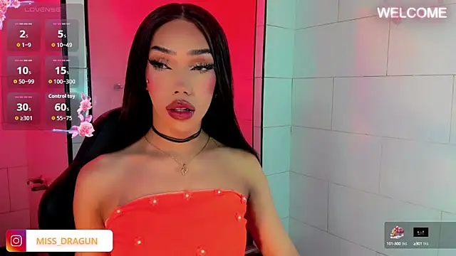 Snapshot of Nikita_Gers chatting on October 12, 2025, 3:19 am Nikita Gers online show from October 12, 2025, 3:19 am