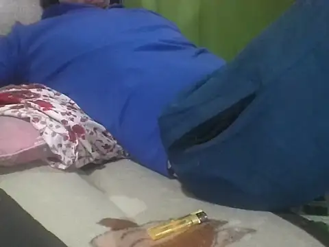 Bangingchick online show from March 6, 2026, 6:30 am