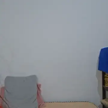 Snapshot of Massa8 chatting on January 11, 2026, 5:03 am Massa8 online show from January 11, 2026, 5:03 am