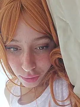 Snapshot of Massa8 chatting on March 21, 2025, 1:23 pm Massa8 online show from March 21, 2025, 1:23 pm