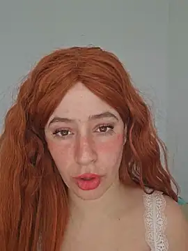 Snapshot of Massa8 chatting on March 15, 2025, 10:35 am Massa8 online show from March 15, 2025, 10:35 am