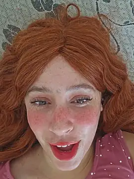 Snapshot of Massa8 chatting on March 11, 2025, 10:51 am Massa8 online show from March 11, 2025, 10:51 am