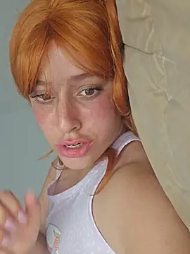 Snapshot of Massa8 chatting on March 21, 2025, 4:40 pm Massa8 online show from March 21, 2025, 4:40 pm