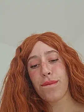 Snapshot of Massa8 chatting on March 9, 2025, 9:24 am Massa8 online show from March 9, 2025, 9:24 am