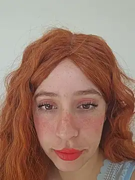 Snapshot of Massa8 chatting on March 5, 2025, 9:16 am Massa8 online show from March 5, 2025, 9:16 am