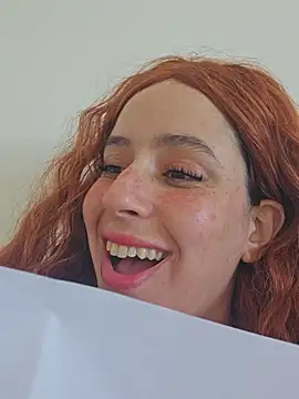 Snapshot of Massa8 chatting on February 15, 2025, 2:11 pm Massa8 online show from February 15, 2025, 2:11 pm