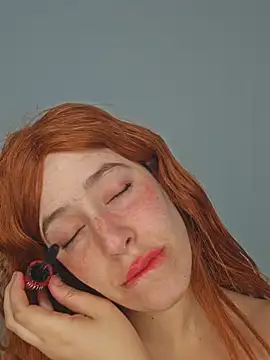 Snapshot of Massa8 chatting on March 15, 2025, 11:28 pm Massa8 online show from March 15, 2025, 11:28 pm