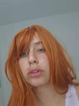 Snapshot of Massa8 chatting on March 20, 2025, 8:19 pm Massa8 online show from March 20, 2025, 8:19 pm