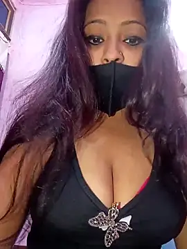 Palak22 online show from February 20, 2025, 1:08 pm