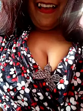 Palak22 online show from February 19, 2025, 11:17 am