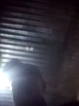 Snapshot of KINGJACKOFF chatting on March 2, 2026, 12:33 am KINGJACKOFF online show from March 2, 2026, 12:33 am