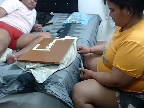 Snapshot of Boycuriousxxx chatting on October 20, 2025, 11:16 pm Boycuriousxxx online show from October 20, 2025, 11:16 pm