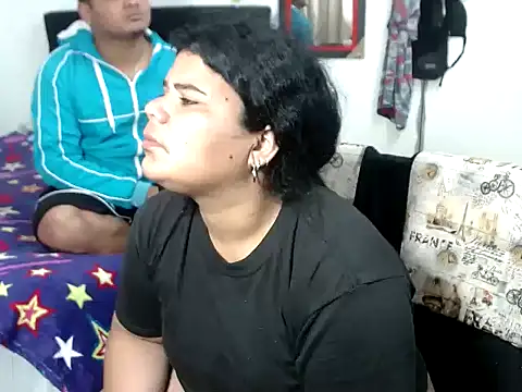 Snapshot of Boycuriousxxx chatting on October 11, 2025, 10:27 am Boycuriousxxx online show from October 11, 2025, 10:27 am