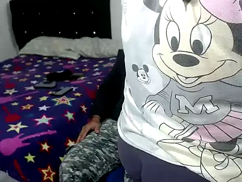 Snapshot of Boycuriousxxx chatting on October 6, 2025, 1:34 pm Boycuriousxxx online show from October 6, 2025, 1:34 pm