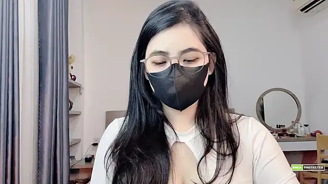 Snapshot of Na_baby chatting on March 16, 2026, 2:43 pm Na baby online show from March 16, 2026, 2:43 pm