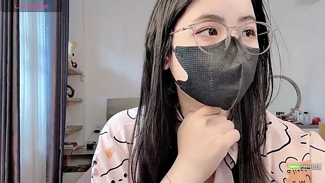 Snapshot of Na_baby chatting on March 11, 2026, 3:00 am Na baby online show from March 11, 2026, 3:00 am