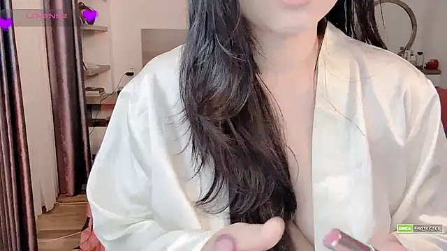 Snapshot of Na_baby chatting on March 14, 2026, 4:13 pm Na baby online show from March 14, 2026, 4:13 pm