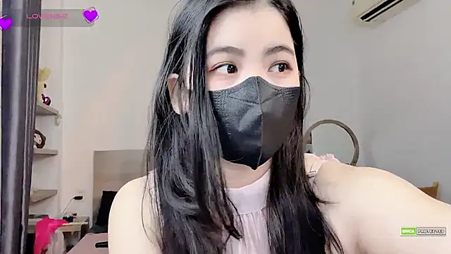 Snapshot of Na_baby chatting on March 10, 2026, 1:48 pm Na baby online show from March 10, 2026, 1:48 pm