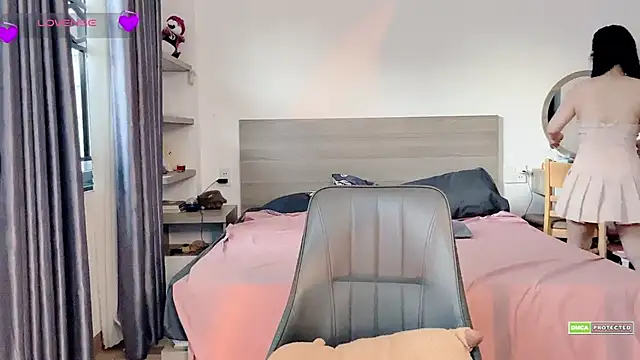 Snapshot of Na_baby chatting on February 18, 2026, 11:34 pm Na baby online show from February 18, 2026, 11:34 pm