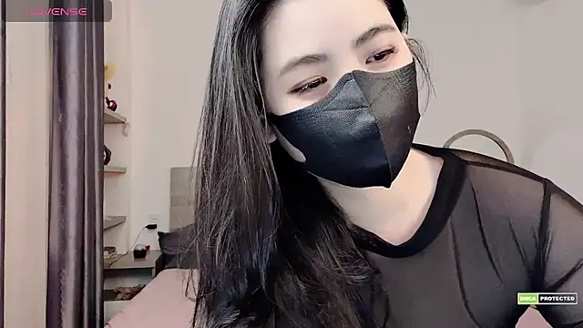 Snapshot of Na_baby chatting on March 17, 2026, 3:15 pm Na baby online show from March 17, 2026, 3:15 pm