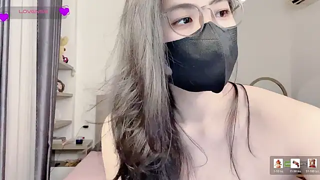 Snapshot of Na_baby chatting on March 7, 2026, 3:17 pm Na baby online show from March 7, 2026, 3:17 pm