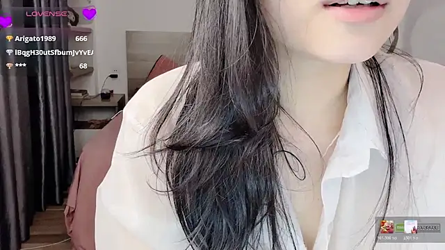 Snapshot of Na_baby chatting on March 12, 2026, 4:22 pm Na baby online show from March 12, 2026, 4:22 pm