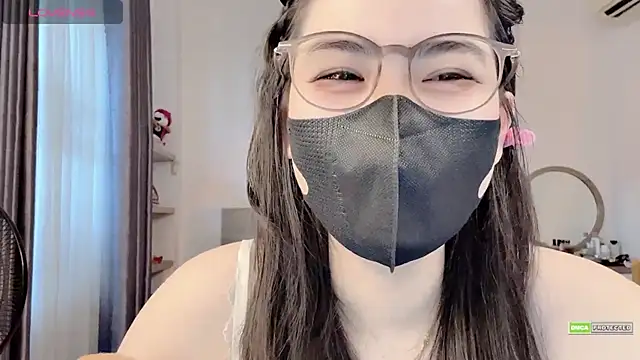 Snapshot of Na_baby chatting on February 25, 2026, 2:01 am Na baby online show from February 25, 2026, 2:01 am