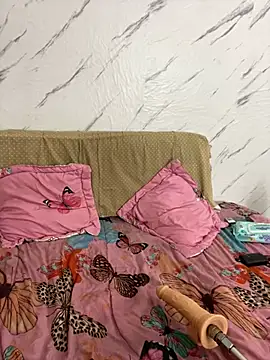 Snapshot of saray_gomez22 chatting on March 16, 2025, 1:28 am saray gomez22 online show from March 16, 2025, 1:28 am