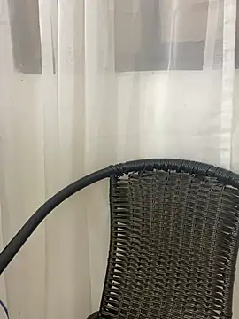 Snapshot of saray_gomez22 chatting on February 21, 2025, 5:02 am saray gomez22 online show from February 21, 2025, 5:02 am