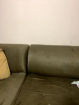 Snapshot of saray_gomez22 chatting on December 2, 2025, 3:41 am saray gomez22 online show from December 2, 2025, 3:41 am