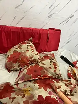 Snapshot of saray_gomez22 chatting on March 21, 2025, 5:54 am saray gomez22 online show from March 21, 2025, 5:54 am