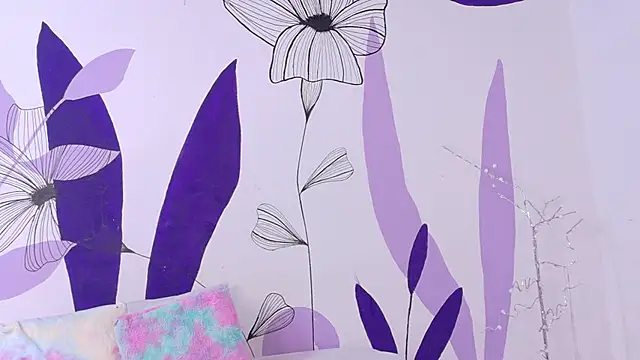 Chleo   online show from November 29, 2025, 4:07 pm