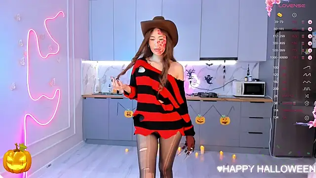 Snapshot of carpe_diemmm chatting on November 2, 2025, 12:48 am carpe diemmm online show from November 2, 2025, 12:48 am