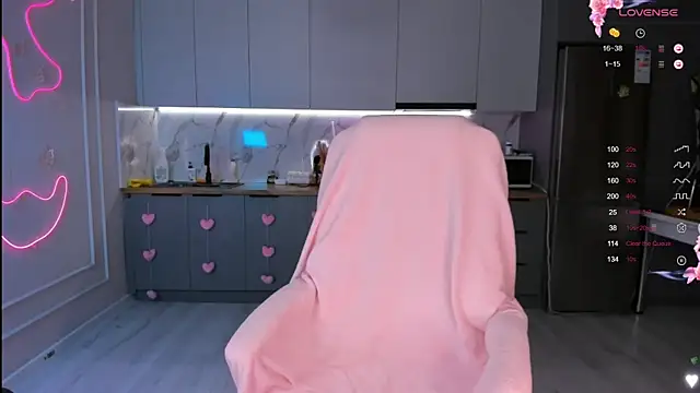 Snapshot of carpe_diemmm chatting on November 28, 2025, 12:44 am carpe diemmm online show from November 28, 2025, 12:44 am