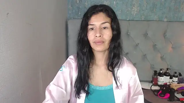 Snapshot of ginasailor chatting on April 18, 2026, 1:08 am ginasailor online show from April 18, 2026, 1:08 am