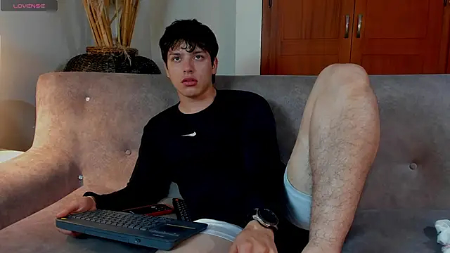 bravoboreal online show from November 19, 2025, 7:25 pm