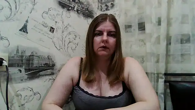 LateKot32 online show from October 9, 2025, 7:47 pm