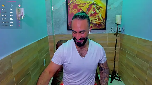 Snapshot of mr_maik chatting on October 10, 2025, 7:47 pm mr maik online show from October 10, 2025, 7:47 pm