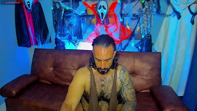 Snapshot of mr_maik chatting on October 25, 2025, 4:44 am mr maik online show from October 25, 2025, 4:44 am