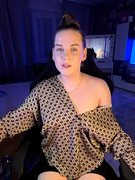 Snapshot of Lexi_noah chatting on December 2, 2025, 9:05 pm Lexi noah online show from December 2, 2025, 9:05 pm