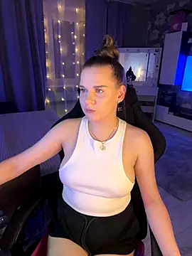 Snapshot of Lexi_noah chatting on December 4, 2025, 8:52 pm Lexi noah online show from December 4, 2025, 8:52 pm