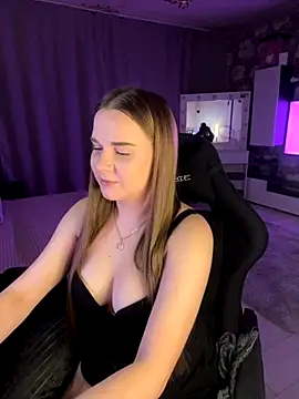 Snapshot of Lexi_noah chatting on November 1, 2025, 9:52 pm Lexi noah online show from November 1, 2025, 9:52 pm