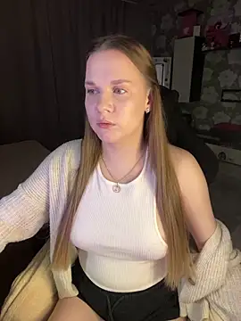 Lexi noah online show from February 25, 2026, 9:47 pm