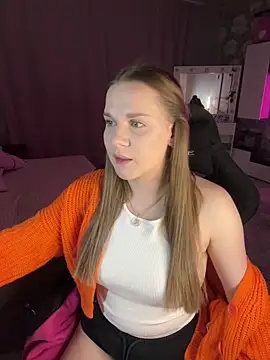 Lexi noah online show from March 19, 2026, 9:26 pm