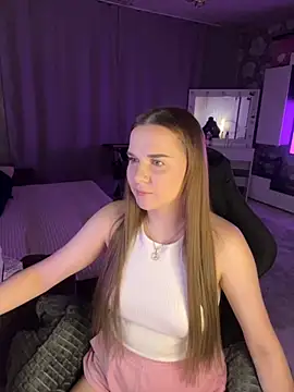 Snapshot of Lexi_noah chatting on November 5, 2025, 9:40 pm Lexi noah online show from November 5, 2025, 9:40 pm