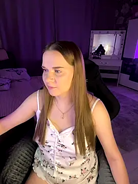 Snapshot of Lexi_noah chatting on November 9, 2025, 10:14 pm Lexi noah online show from November 9, 2025, 10:14 pm