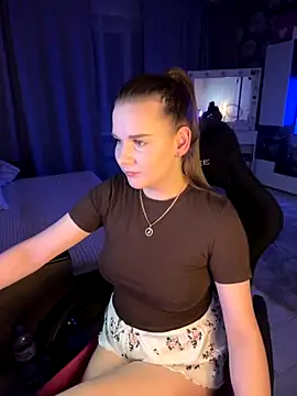 Snapshot of Lexi_noah chatting on November 29, 2025, 9:26 pm Lexi noah online show from November 29, 2025, 9:26 pm